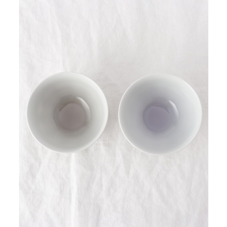 hitoishi WANセット GY/PGY 木 | 212 KITCHEN STORE | 詳細画像4 