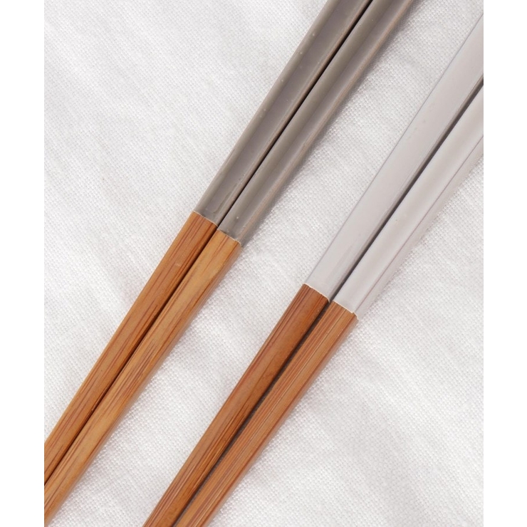 hitoishi WANセット GY/PGY 木 | 212 KITCHEN STORE | 詳細画像8 