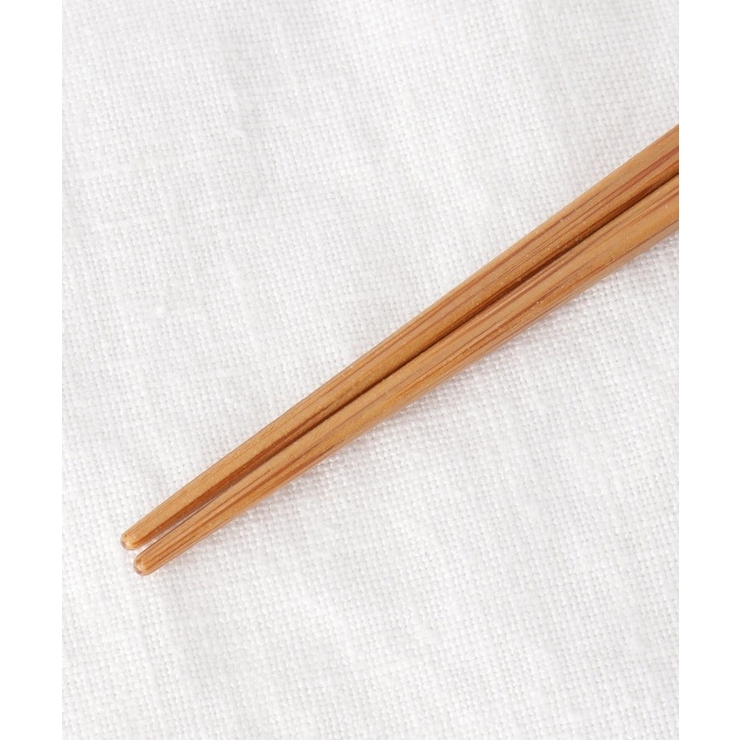 hitoishi WANセット GY/PGY 木 | 212 KITCHEN STORE | 詳細画像9 