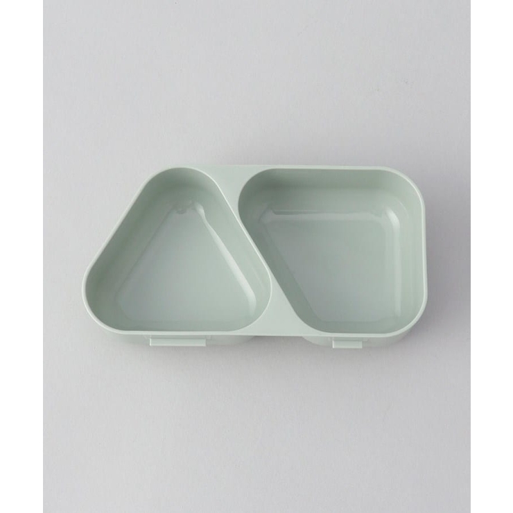 おにぎりランチケース GR | 212 KITCHEN STORE | 詳細画像3 