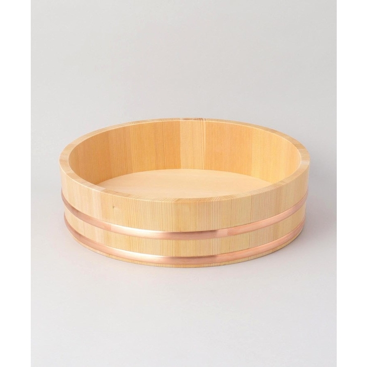 その他 | 椹飯台約 5合 | 212 KITCHEN STORE