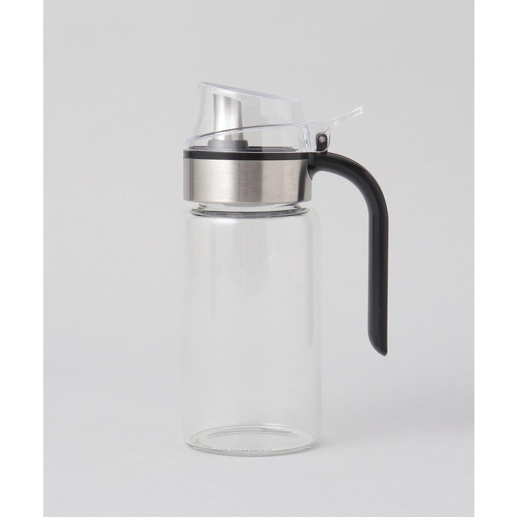 その他 | 耐熱ガラスオイルボトル M ＜atomico アトミコ＞ | 212 KITCHEN STORE