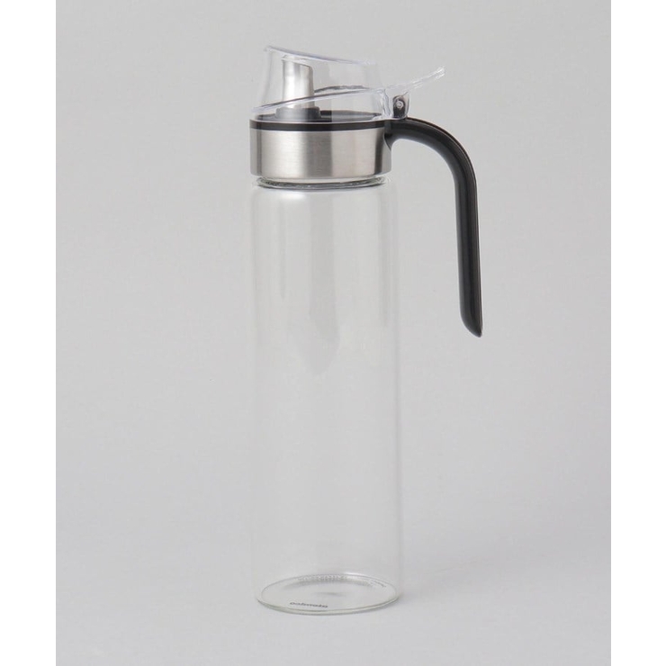 その他 | 耐熱ガラスオイルボトル L ＜atomico アトミコ＞ | 212 KITCHEN STORE