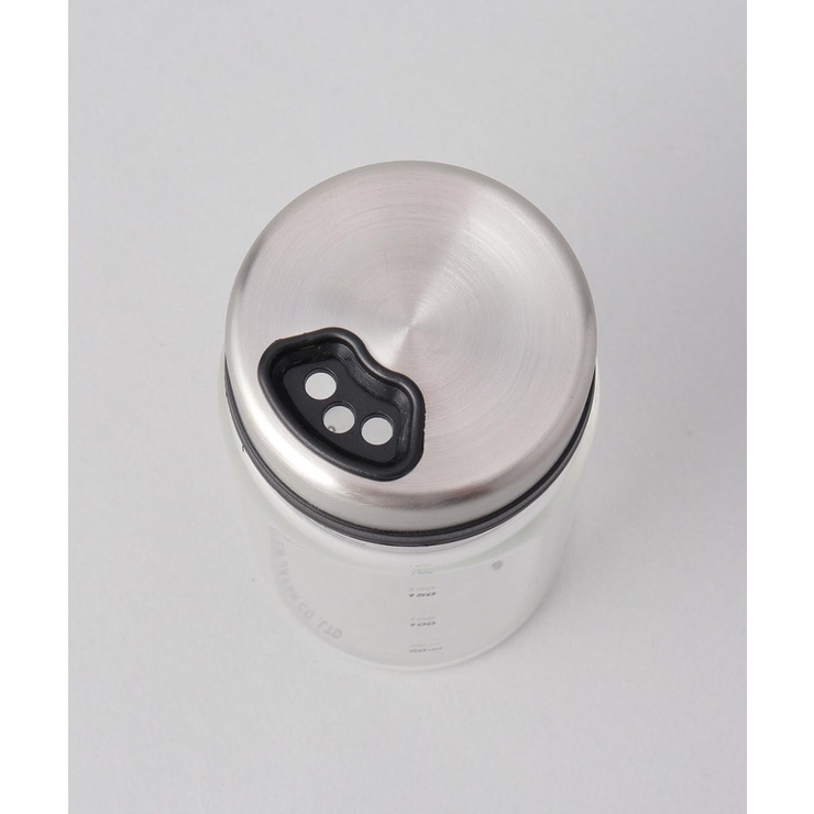 耐熱ガラス調味料入れ ＜atomico アトミコ＞ | 212 KITCHEN STORE | 詳細画像4 