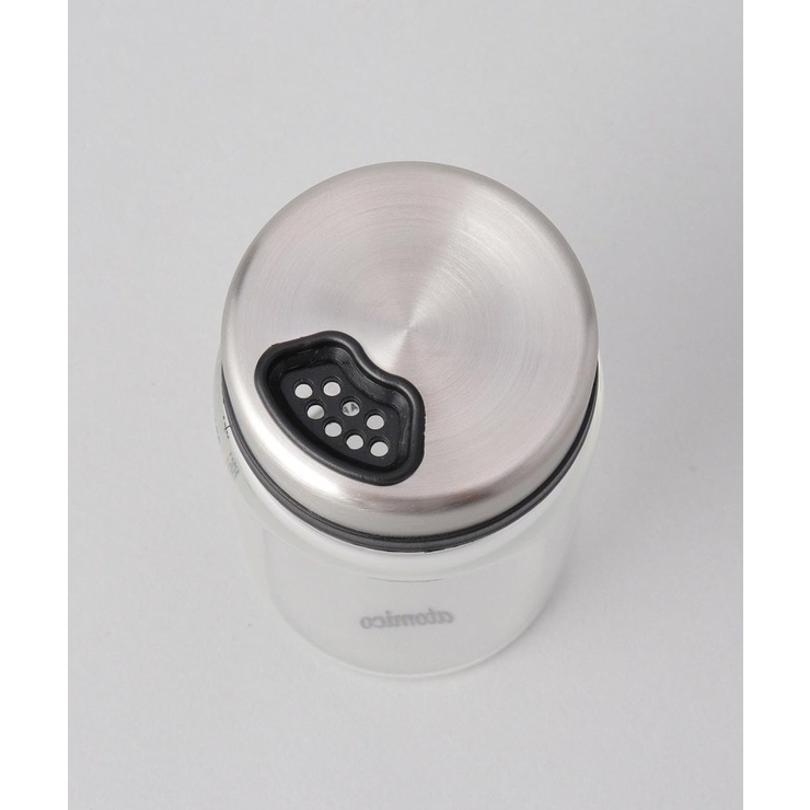 耐熱ガラス調味料入れ ＜atomico アトミコ＞ | 212 KITCHEN STORE | 詳細画像5 