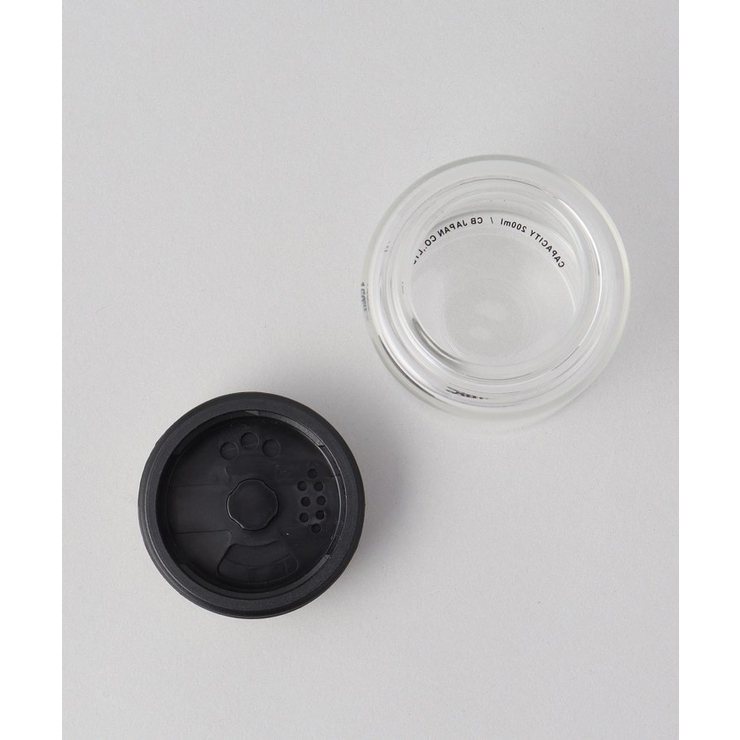 耐熱ガラス調味料入れ ＜atomico アトミコ＞ | 212 KITCHEN STORE | 詳細画像8 