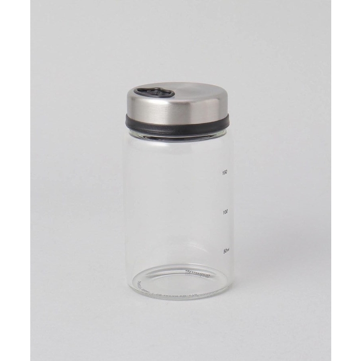 その他 | 耐熱ガラス調味料入れ ＜atomico アトミコ＞ | 212 KITCHEN STORE