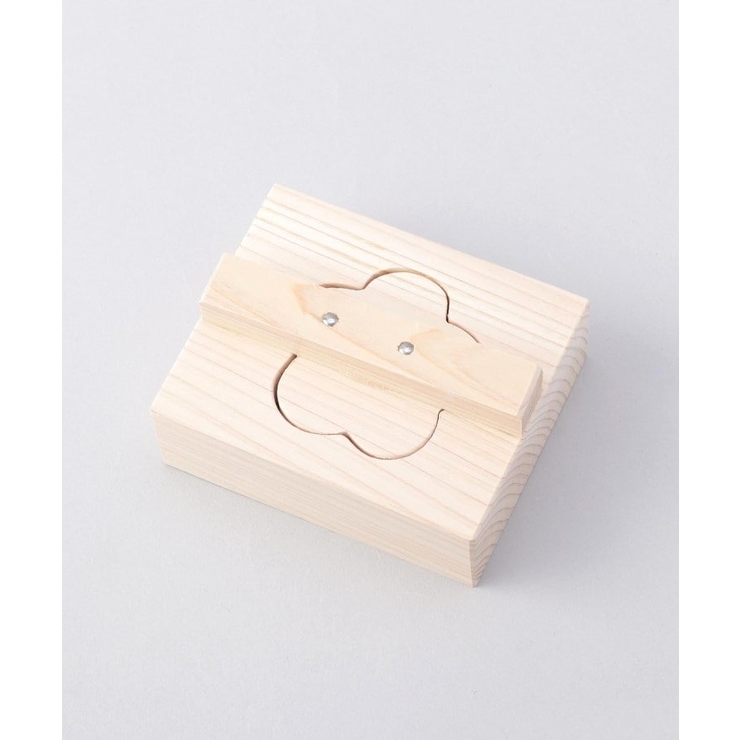 その他 | ひのき物相型花 | 212 KITCHEN STORE