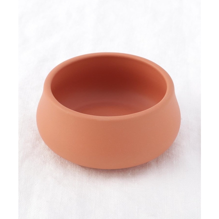 テロ タリーボール 8cm | 212 KITCHEN STORE | 詳細画像1 