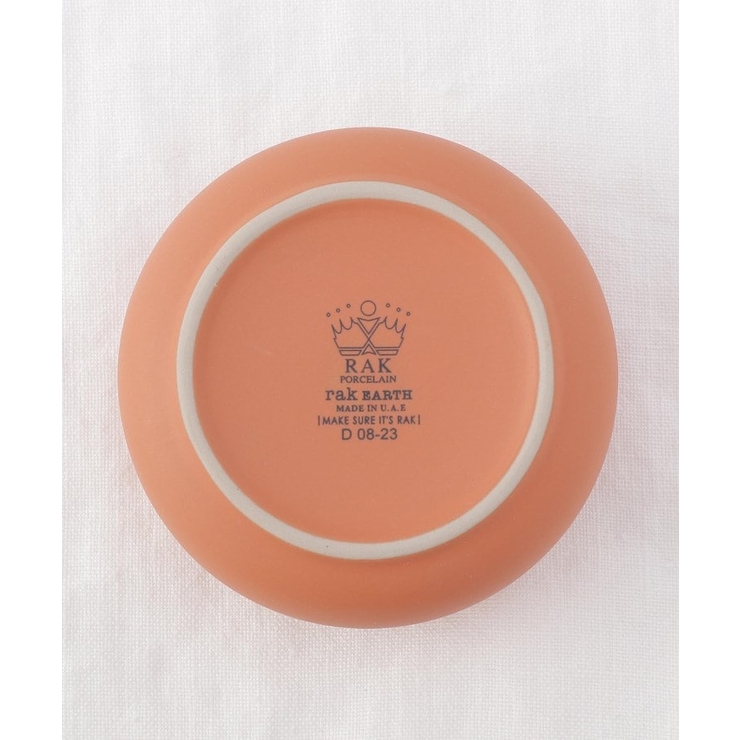 テロ タリーボール 8cm | 212 KITCHEN STORE | 詳細画像4 