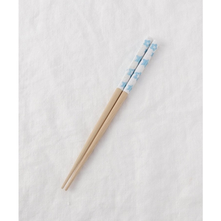 箸 食洗トゥインクル BL 18cm | 212 KITCHEN STORE | 詳細画像1 