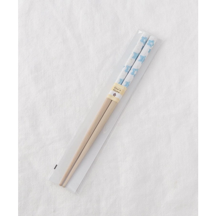 箸 食洗トゥインクル BL 18cm | 212 KITCHEN STORE | 詳細画像4 