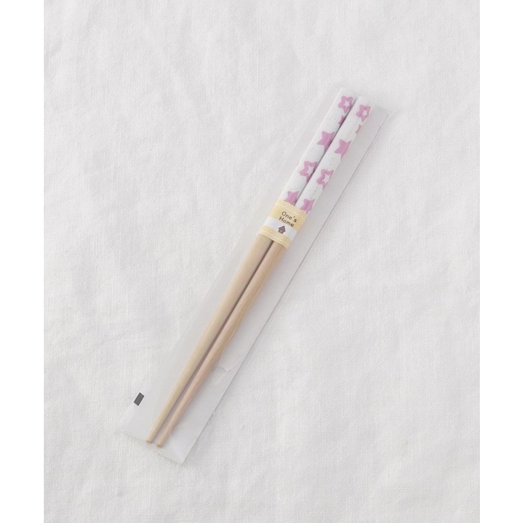 箸 食洗トゥインクル PK 18cm | 212 KITCHEN STORE | 詳細画像4 