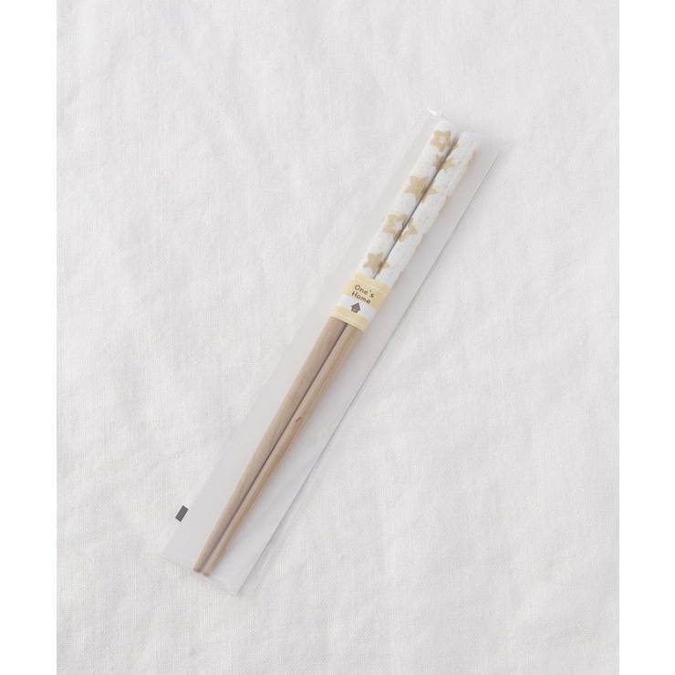 箸 食洗トゥインクル GD 18cm | 212 KITCHEN STORE | 詳細画像4 