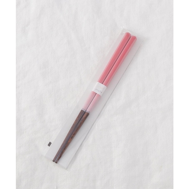 箸 食洗シンフォニー PK 18cm | 212 KITCHEN STORE | 詳細画像4 