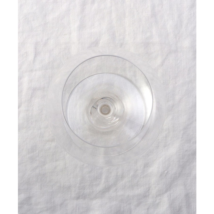 ピノ・ノワール 2個入り ＜RIEDEL リーデル＞ | 212 KITCHEN STORE | 詳細画像2 