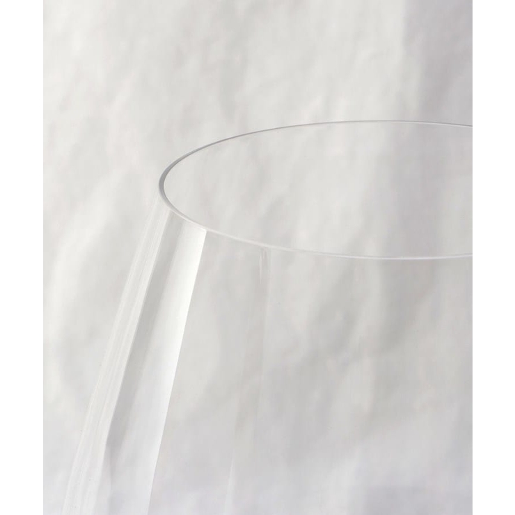 ピノ・ノワール 2個入り ＜RIEDEL リーデル＞ | 212 KITCHEN STORE | 詳細画像4 