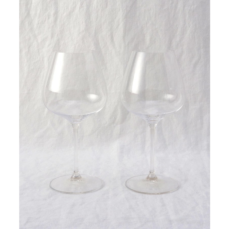 その他 | ピノ・ノワール 2個入り ＜RIEDEL リーデル＞ | 212 KITCHEN STORE