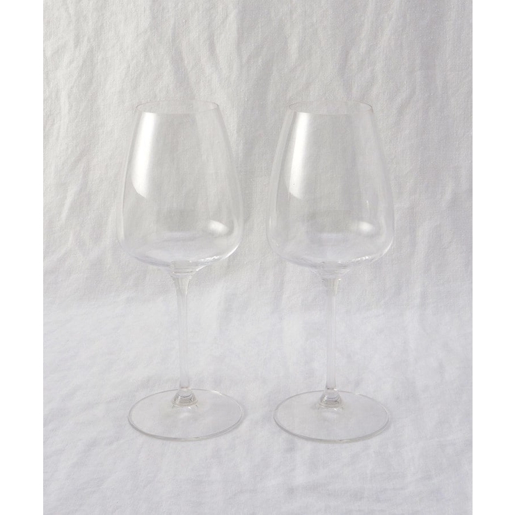 ホワイトワイン 2個入り ＜RIEDEL リーデル＞ | 212 KITCHEN STORE | 詳細画像1 
