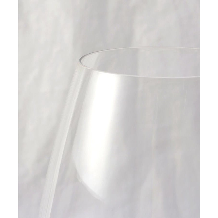 ホワイトワイン 2個入り ＜RIEDEL リーデル＞ | 212 KITCHEN STORE | 詳細画像4 