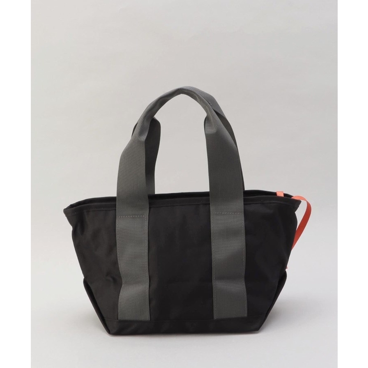 保冷保温トートバッグ BK | 212 KITCHEN STORE | 詳細画像3 