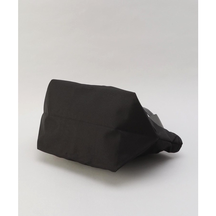 保冷保温トートバッグ BK | 212 KITCHEN STORE | 詳細画像4 