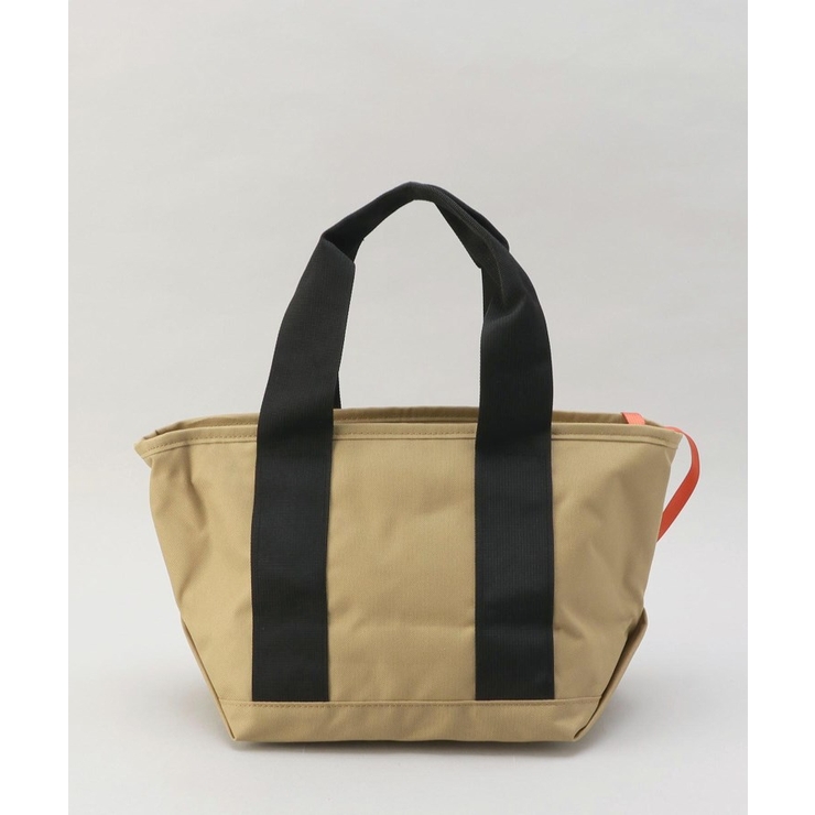 保冷保温トートバッグ BE | 212 KITCHEN STORE | 詳細画像3 