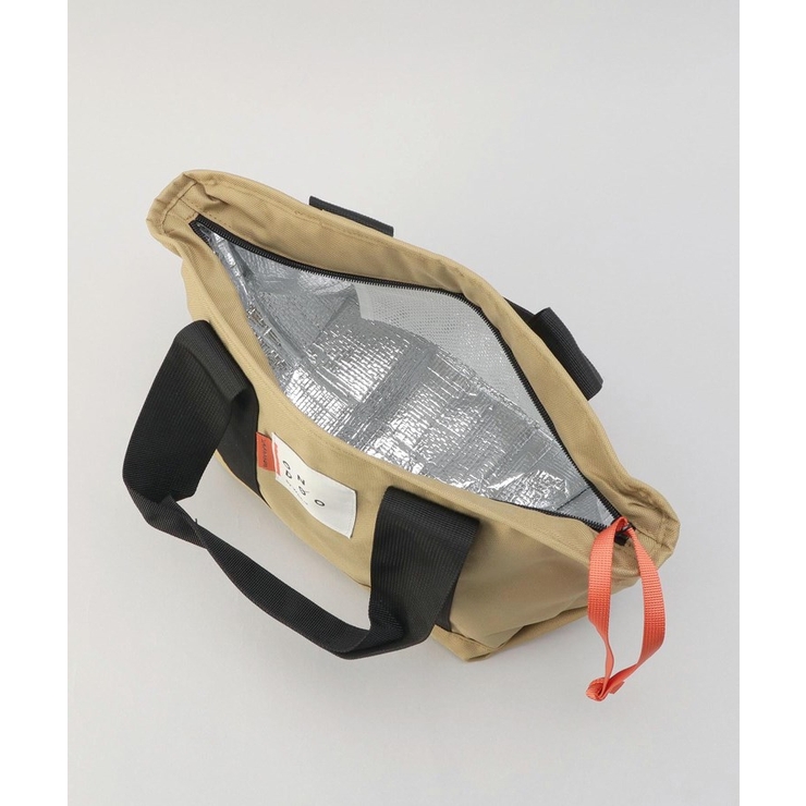 保冷保温トートバッグ BE | 212 KITCHEN STORE | 詳細画像5 