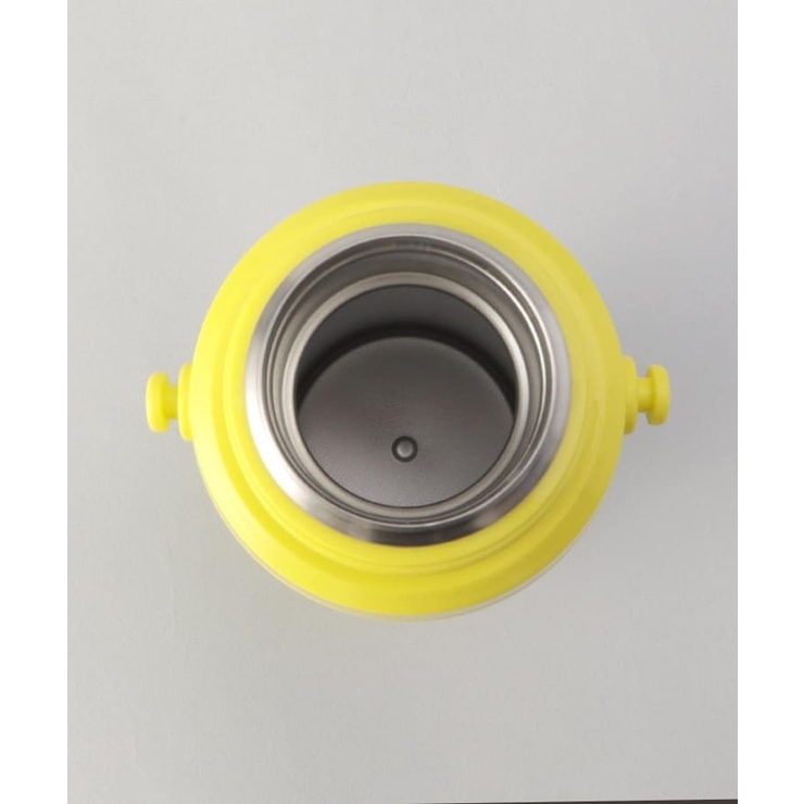 ステンレス製キッズボトル 800ml GR | 212 KITCHEN STORE | 詳細画像6