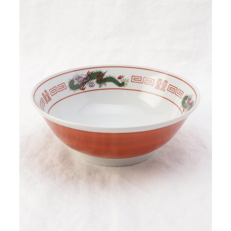 その他 | 昔ながらのラーメン鉢 朱巻龍 | 212 KITCHEN STORE