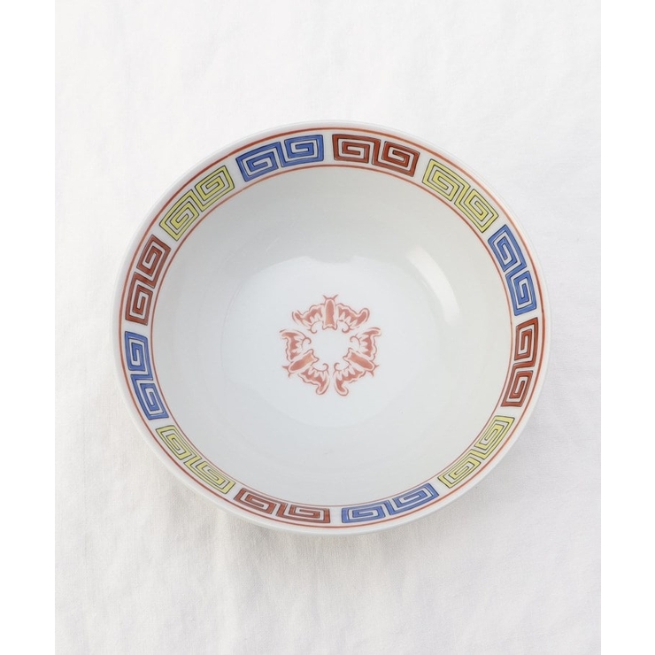 昔ながらのラーメン鉢 鳳凰 | 212 KITCHEN STORE | 詳細画像3 