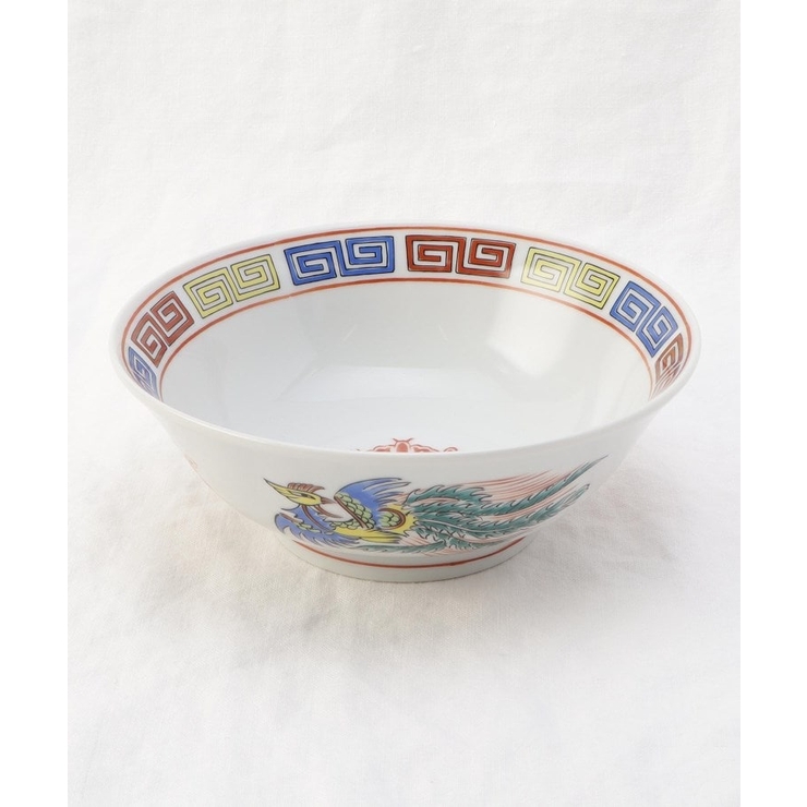 その他 | 昔ながらのラーメン鉢 鳳凰 | 212 KITCHEN STORE