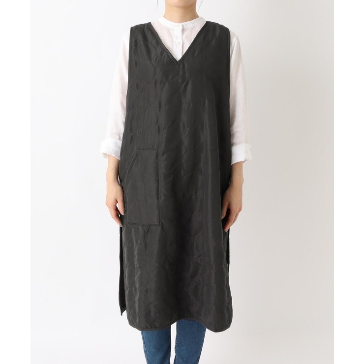 ローマンキルトタブリエ BK | 212 KITCHEN STORE | 詳細画像1 