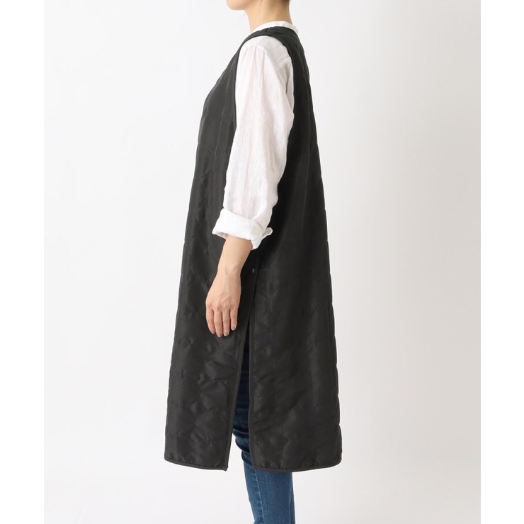 ローマンキルトタブリエ BK | 212 KITCHEN STORE | 詳細画像2 