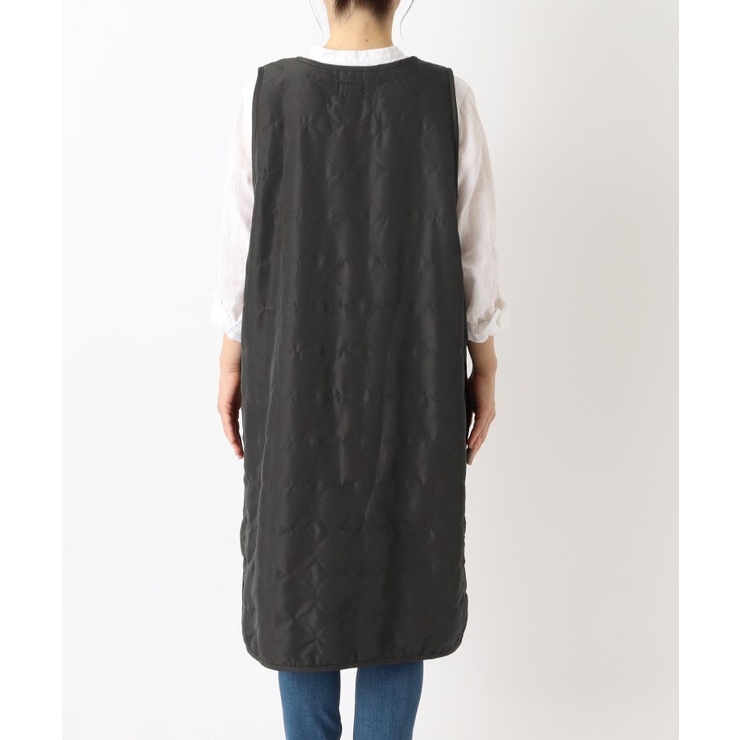 ローマンキルトタブリエ BK | 212 KITCHEN STORE | 詳細画像3 