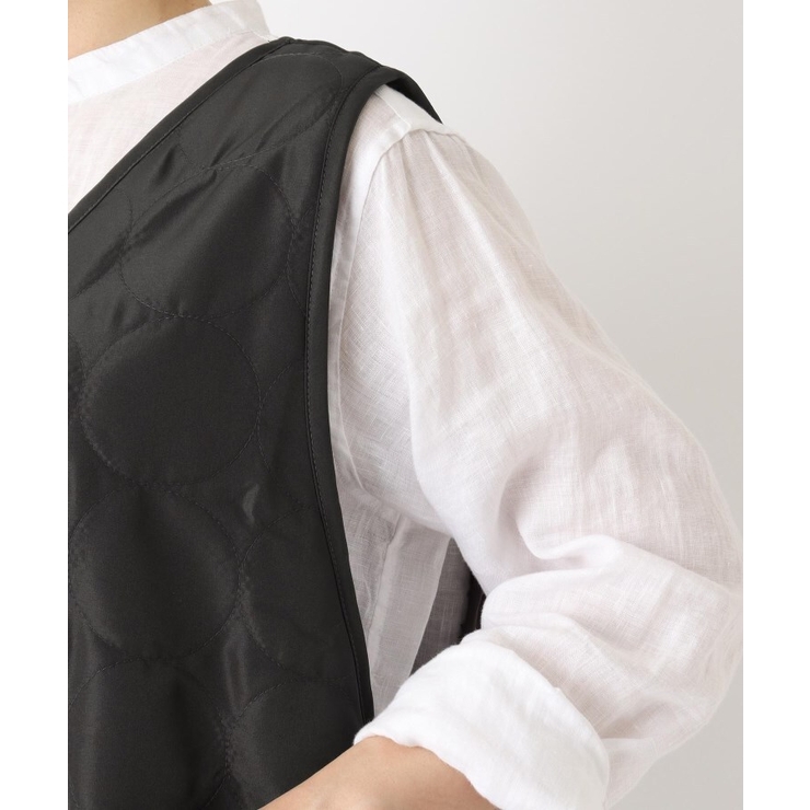 ローマンキルトタブリエ BK | 212 KITCHEN STORE | 詳細画像5 