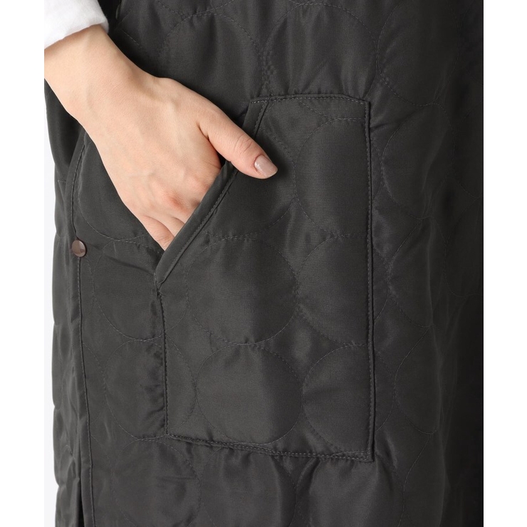 ローマンキルトタブリエ BK | 212 KITCHEN STORE | 詳細画像6 