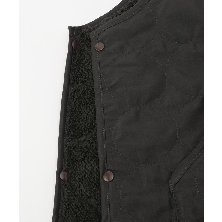 ローマンキルトタブリエ BK | 212 KITCHEN STORE | 詳細画像8 