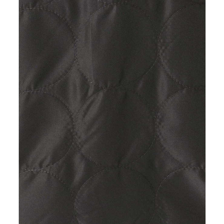 ローマンキルトタブリエ BK | 212 KITCHEN STORE | 詳細画像10 