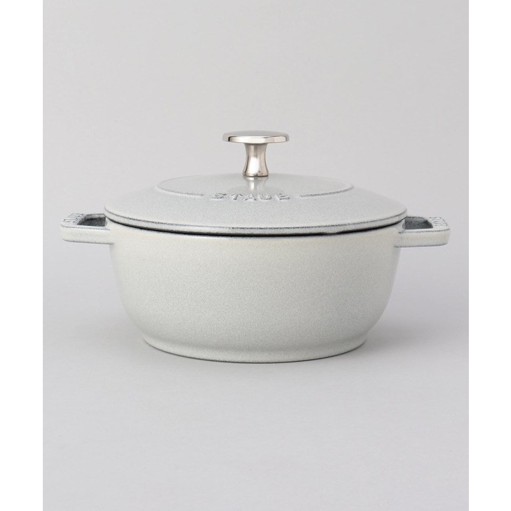 Wa-NABE S カンパーニュ ＜Staub ストウブ ＞ | 212 KITCHEN STORE | 詳細画像2 