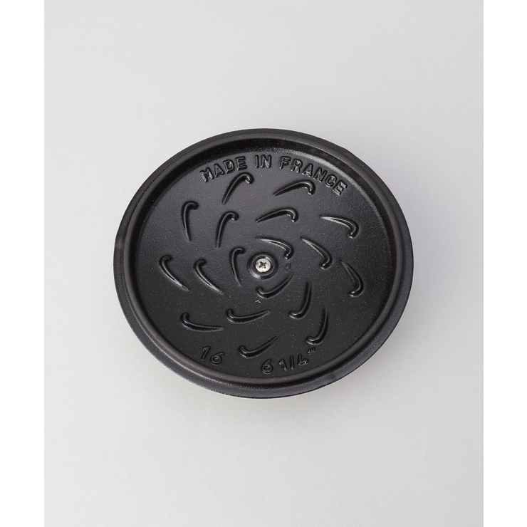 Wa-NABE S カンパーニュ ＜Staub ストウブ ＞ | 212 KITCHEN STORE | 詳細画像5 