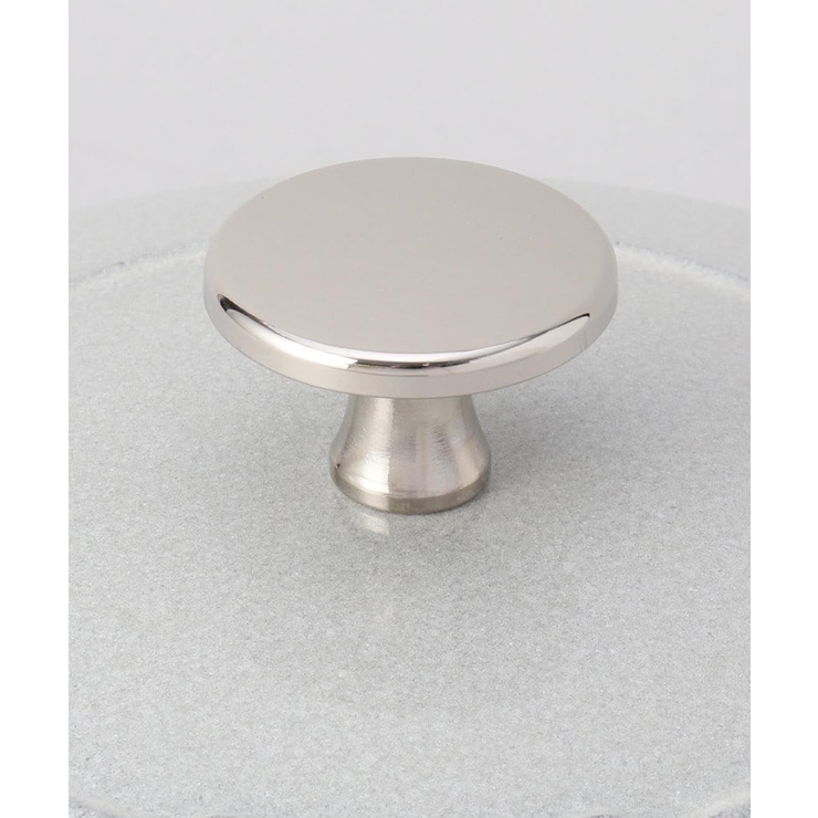 Wa-NABE S カンパーニュ ＜Staub ストウブ ＞ | 212 KITCHEN STORE | 詳細画像6 