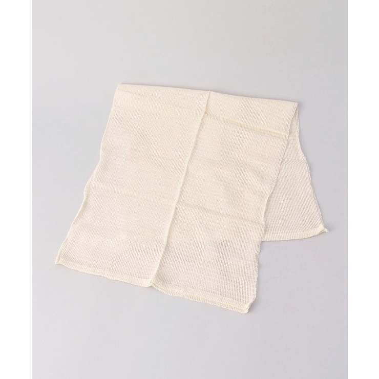 Simple Use ふかしネット(約)70×65cm 1～2升用 | 212 KITCHEN STORE | 詳細画像1 