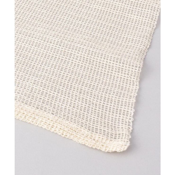 Simple Use ふかしネット(約)70×65cm 1～2升用 | 212 KITCHEN STORE | 詳細画像2 
