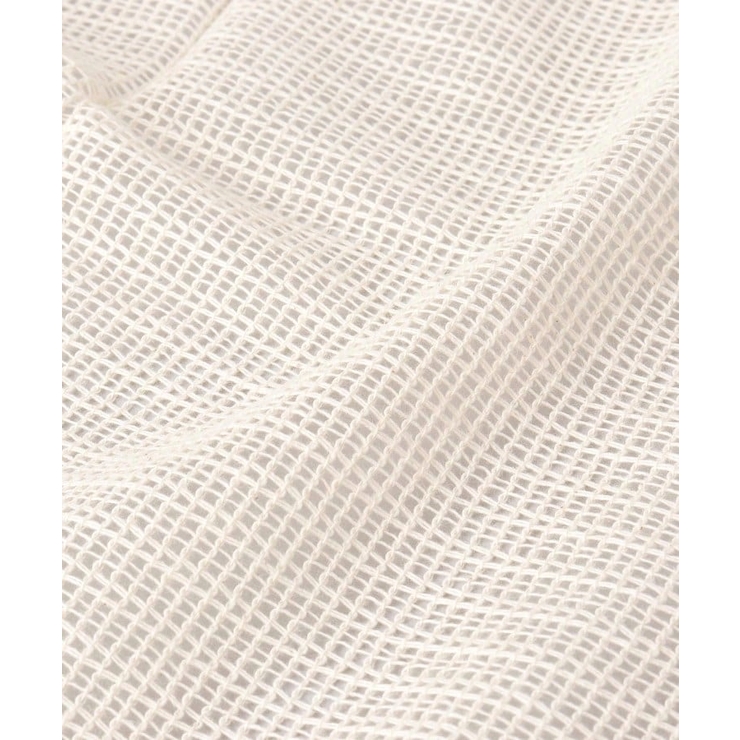 Simple Use ふかしネット(約)70×65cm 1～2升用 | 212 KITCHEN STORE | 詳細画像3 