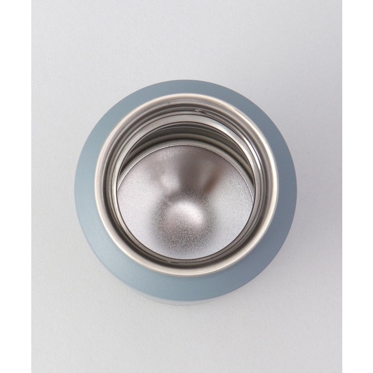 ドリンクボトル MOKU 350 アッシュブルー ＜RIVERS リバーズ＞ | 212 KITCHEN STORE | 詳細画像3 