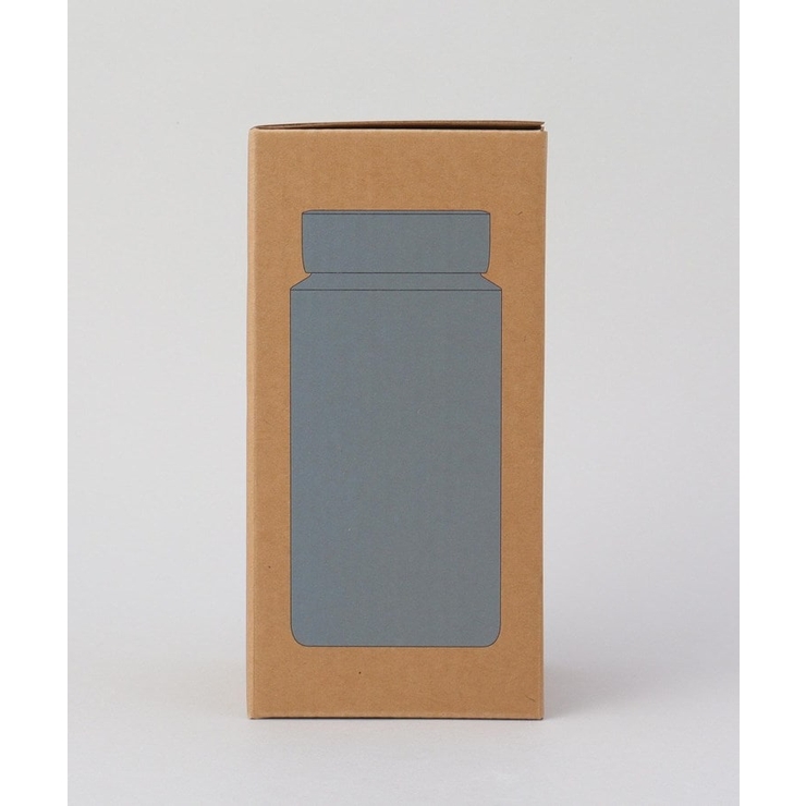 ドリンクボトル MOKU 350 アッシュブルー ＜RIVERS リバーズ＞ | 212 KITCHEN STORE | 詳細画像8 