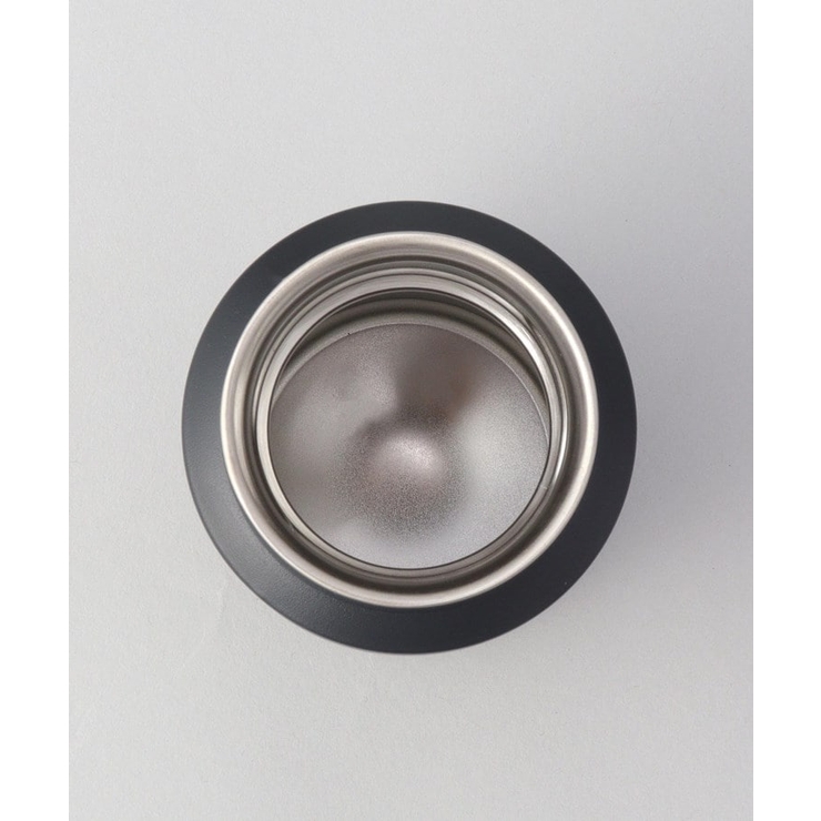 ドリンクボトル MOKU 350 グラナイト ＜RIVERS リバーズ＞ | 212 KITCHEN STORE | 詳細画像3 