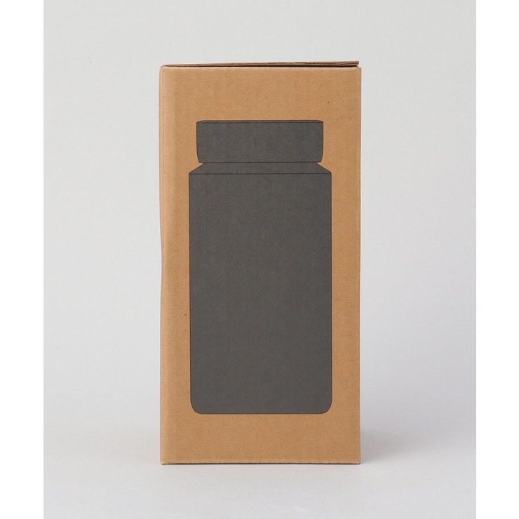 ドリンクボトル MOKU 350 グラナイト ＜RIVERS リバーズ＞ | 212 KITCHEN STORE | 詳細画像8 