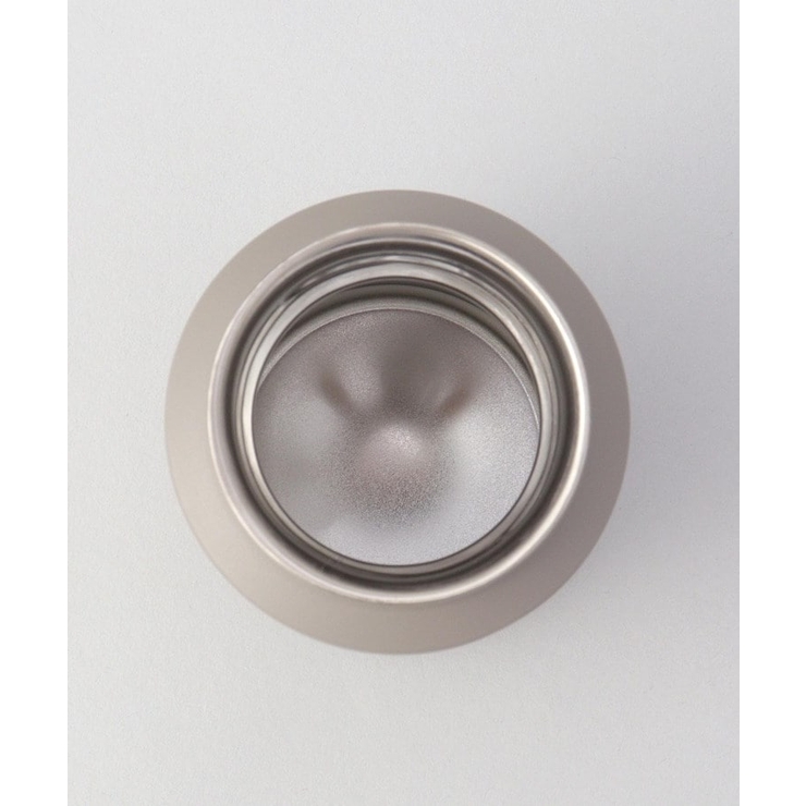 ドリンクボトル MOKU 350 トープ  ＜RIVERS リバーズ＞ | 212 KITCHEN STORE | 詳細画像3 